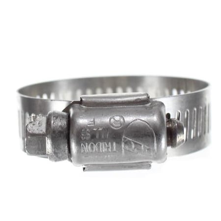 Midea DISPLAY BOX SUBASSEMBLY 17220300004350